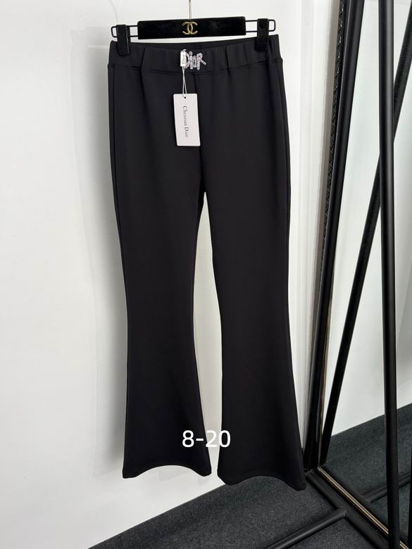 Dior S-XL  (21)